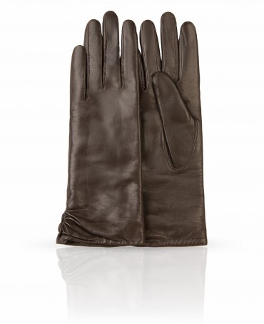 Перчатки Женские 13_ASTRA/BR//11